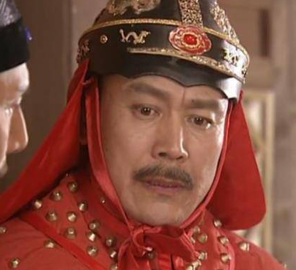 代善为什么放弃皇位换一个铁帽子王爵位 这个爵位铁在什么地方