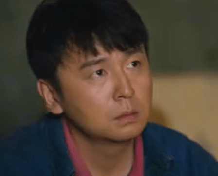 《人世间》周秉昆饭馆倒闭的原因是什么 哪里出了问题
