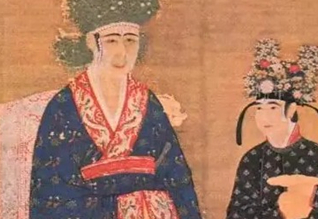 为什么说宋仁宗赵祯的皇后是千古贤后？