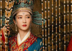 赵曙继位后为什么和曹太后不合？赵曙真的精神失常吗？