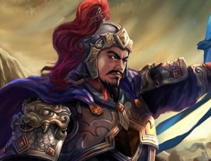 立下赫赫战功的李靖，为什么在贞观九年之后逐渐退出舞台？