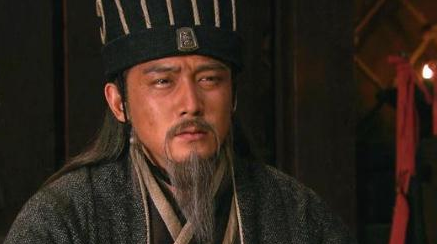 历史上的诸葛瞻是什么样的 姜维为何对他见死不救
