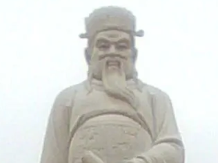 叶向高为什么被称为&ldquo;独相&rdquo;？当时的社会背景是怎样的？