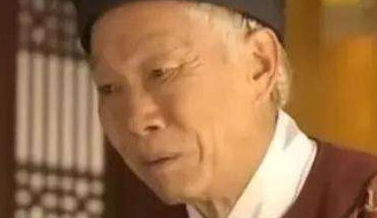 明朝宦官谷大用简介：势倾中外，为武宗朝内侍&ldquo;八虎&rdquo;之一