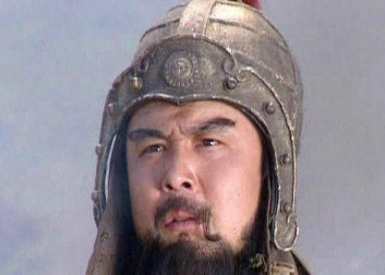 于禁才是曹操手下五子良将第一人吗？