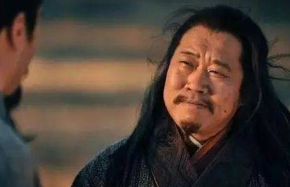 庞统本是东吴的谋士，他为何会投奔刘备？