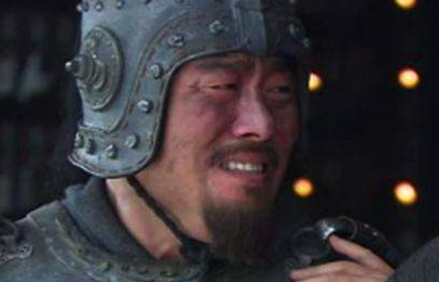 除了张飞外，三国还有哪些人敢和吕布一战？