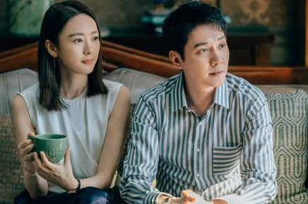 《心居》什么时候开播？演员阵容怎么样？