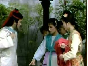 红楼梦晴雯死后什么秘密？宝玉想知道些什么？