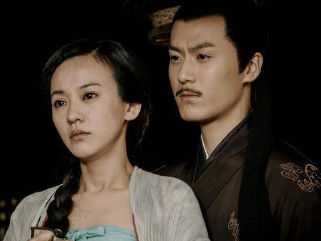 古代青楼女子为什么不敢逃走？