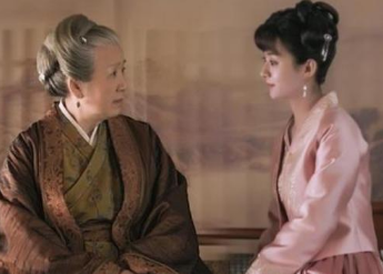 对于宗室婚姻，宋朝是如何管理的？