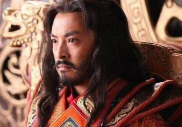 瓦岗军为何会分裂，最终走向覆灭呢？