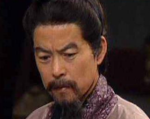 对于求贤如渴的曹操来说，有哪些谋士是他最想得到的/