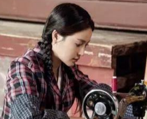 《爱拼会赢》什么时候播出？由于晓光、甘婷婷主演