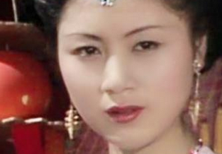 《西游记》唐僧的母亲当年为什么从容赴死？