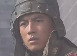 三国时期各个猛将是如何排名的？姜维上榜了吗