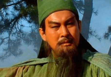 历史上的关羽到底是什么样的 正史和演义区别有什么不同