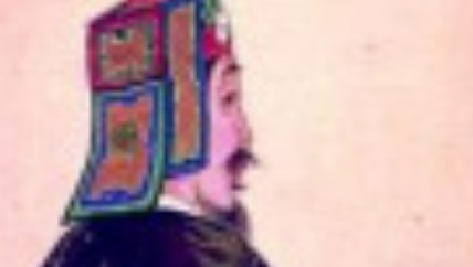 明朝开国功臣李善长简介：功劳颇多，比肩汉代丞相萧何