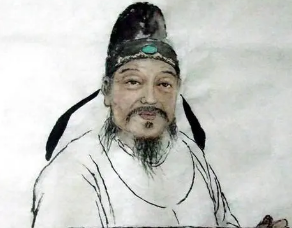 后世如何评价姚崇？有哪些与他相关的轶事典故？