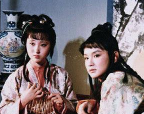 红楼梦秦可卿病逝后，宝玉当场口吐鲜血是因为什么？