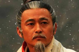 秦惠王死后，张仪为何没有被清算？