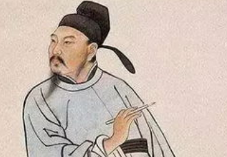 大唐诗人王勃是一个古惑仔？