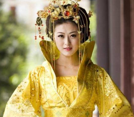 古代宫斗到底是什么样的 妃子真的能拖皇后下台吗