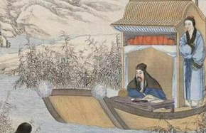 《红楼梦》最终结局是什么？宝玉死在黛玉坟前