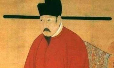 宋朝的龙袍为什么没有龙纹了？