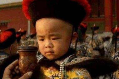 历史上各朝代的皇子生活日常分别是怎样的？