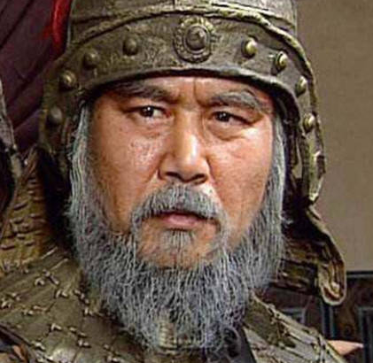 邓艾偷渡阴平灭蜀有功 邓艾最后是怎么死的