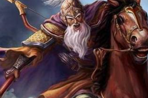 蜀汉后期人才凋零，为何还有执意北伐呢？