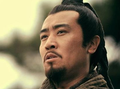 刘备为什么不愿意在宴席上袭击刘璋 刘备坚持入川是为了什么