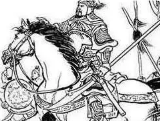 窦抗：唐初时期宰相，他的一生过得怎么样？