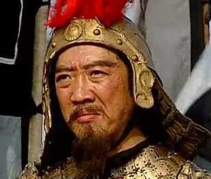 三国时期于禁的真实实力怎么样？他的表现怎么样？