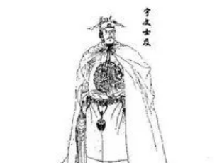 宇文士及：唐朝时期宰相，他担任过哪些官职？