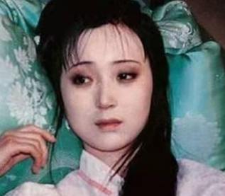 红楼梦林家真的有丰厚的家产?真相是什么