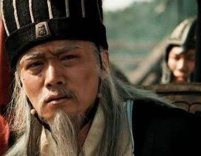 刘备在对东吴发起战争的时候 曹魏为什么没有派兵攻打