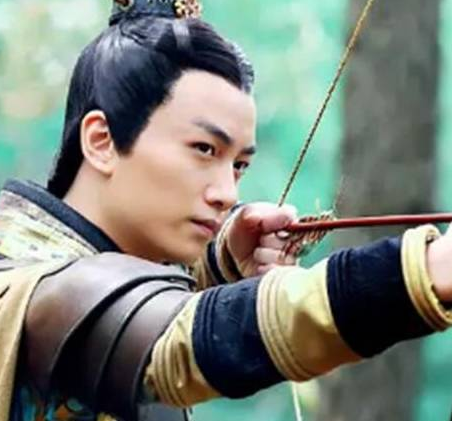 汉宣帝的贡献那么多 为何很少有人提及