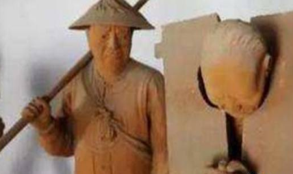 古代犯人被流放发配的时候 古人为什么没有选择逃跑