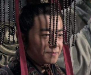 战国时期赵国能占据巅峰之位是如何做到的？