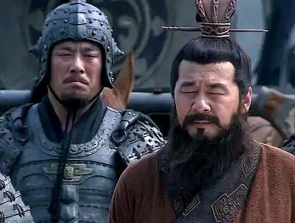 东汉末年天下大乱 三国各国军费是怎么来的