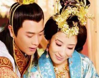 古代启蒙老师一般最后什么结局？