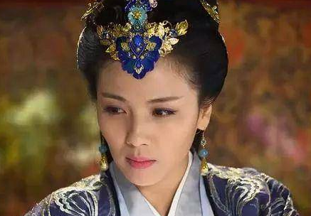 秦昭襄王41傀儡都没有实权吗 秦昭襄王是靠范雎翻盘的吗