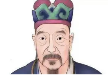 后世如何评价刘洎？有哪些与刘洎有关的轶事典故？