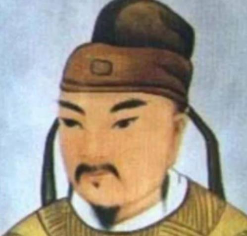 汉文帝刘恒的一生有多谨慎？