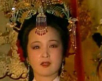 红楼梦贾元春被封妃后又为何会失宠?真相是什么？