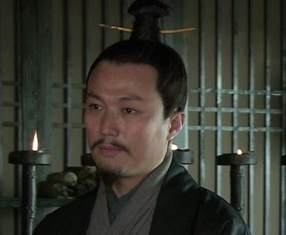 法正实力有那么恐怖吗 为什么说法正不死就没有三国