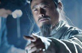 李斯的《狱中上书》原文是什么？怎么翻译？