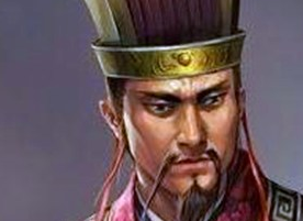 历史上李由做过什么贡献？结局如何？